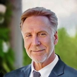 Craig Relyea
